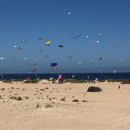 Cozy Bouganville 코스타 데 안티과
